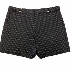 White House Black Market The 5” Short